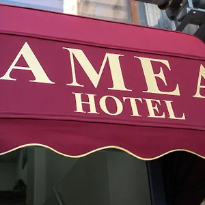 فندق Amea