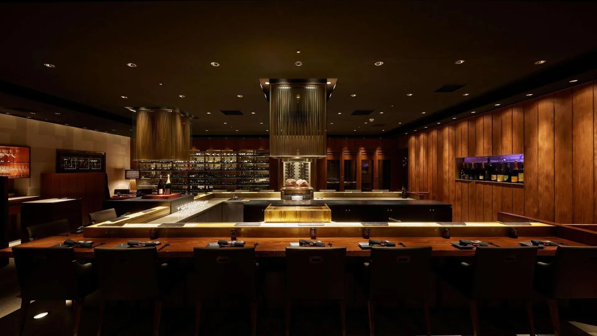 Swissotel Nankai Osaka