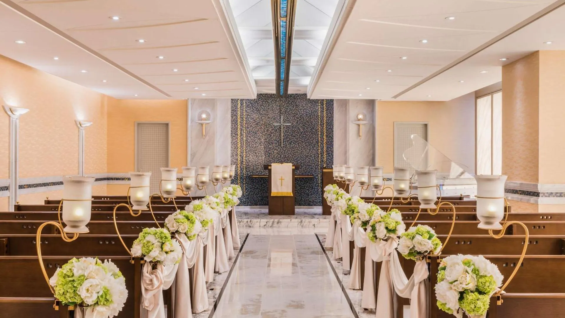 ***** Hotel Swissotel Nankai Osaka Japón